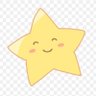 Profilbild von ムサシくん🐕
