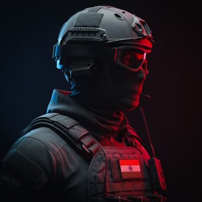 Victorforce's profile picture