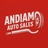Andiamo Auto Sales 的头像