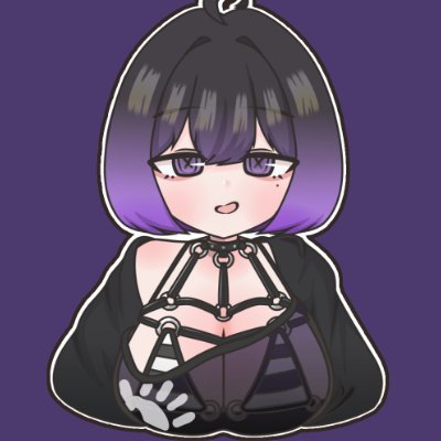 tokotoko_tora's profile picture
