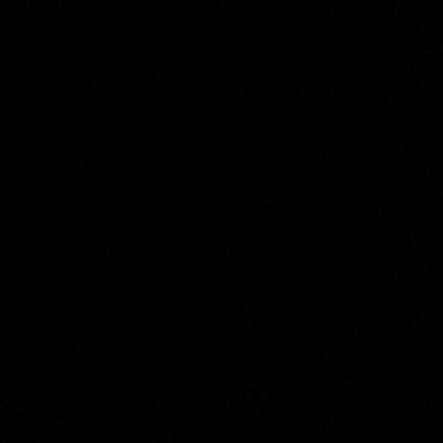 iBraxo___'s profile picture