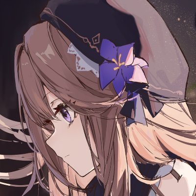 longtheriverrun's profile picture