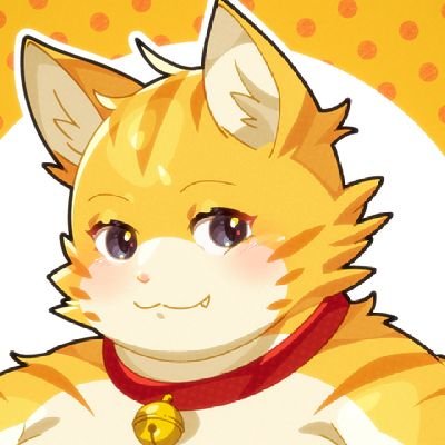 경민's profile picture