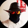 Profilbild von ABDLRAHEM