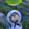 Profilbild von しちみ。🐰🐰