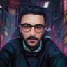 Profilbild von 🇵🇸🔻عماد 🔻🇲🇦