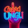 Gnad Ungli 🤌🏻👈🏻🤫 profil fotoğrafı