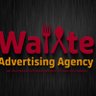 Фото профиля Waite Advertising Agency (WAA)