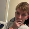 Connor 26🇦🇺🏳️🌈's profile picture