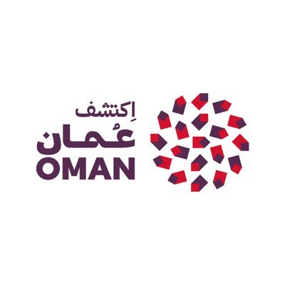 ExperienceOM_AR's profile picture