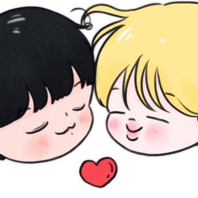 🌙달즈_Darling Stars's profile picture
