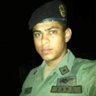 Profilbild von Tcnel (Ej) Angel Martinez Camejo