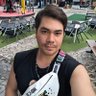 Profilbild von เทพบุตรสุดหล่อ