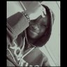 okello's profile picture