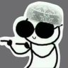 .'s profile picture