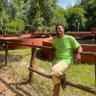 Profilbild von Mbithi_Joshua