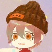 YuukiRay's profile picture