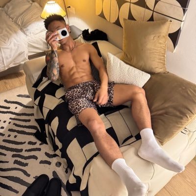 wuqimauhei's profile picture