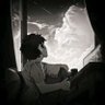 Minh Cong profil fotoğrafı
