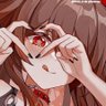 Фото профиля GlimmGlamorous