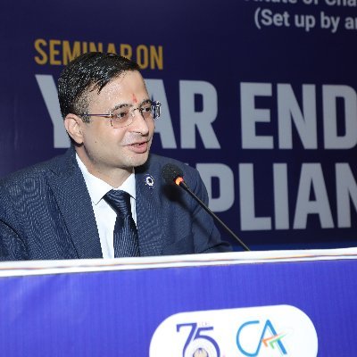 abhishekrajaram's profile picture