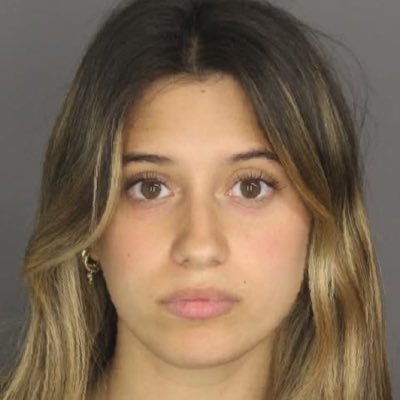Texosexxo's profile picture