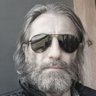 Turgay profil fotoğrafı