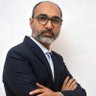 Rushi Karia's profile picture