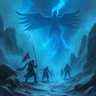 WarpathOracle's profile picture