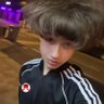 Profilbild von Brunoh🧃