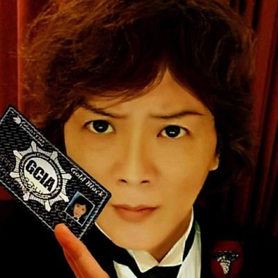 村瀬克輝's profile picture