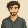 Junebox | LI.FI's profile picture