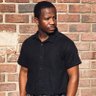 Nick Xpress 🇿🇦's profile picture