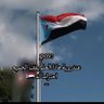 Badr اليافعي profil fotoğrafı