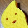 うぇびん(holyKurka) 的头像
