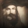 Фото профиля muhammed lazem al asadey
