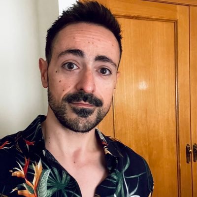 Jdespinardo's profile picture