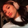 dos profil fotoฤrafฤฑ