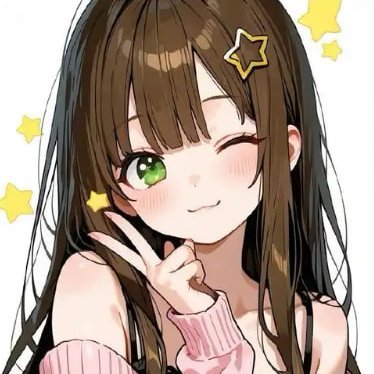 夏璐璐's profile picture