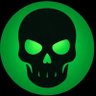 Profilbild von Paranormal Horizons