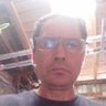 Marian Stoian profil fotoğrafı