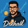 Dr khaalil 的头像