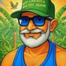 Profilbild von Constituent 🇺🇸🌺🐦🕊️ 🕉️