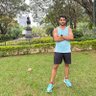 Anchit Dhar's profile picture