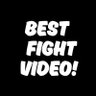 Rate the fight ⭐ 的头像