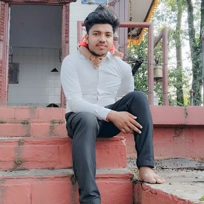 Kamlesh50411190's profile picture
