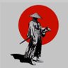 Taner 的头像