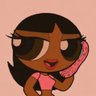 Profilbild von Jazzy