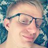 🇬🇧Neal downe the nerdy Guy🔞 profil fotoğrafı