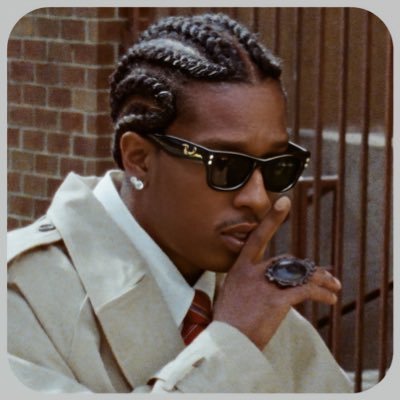 giddy's profile picture